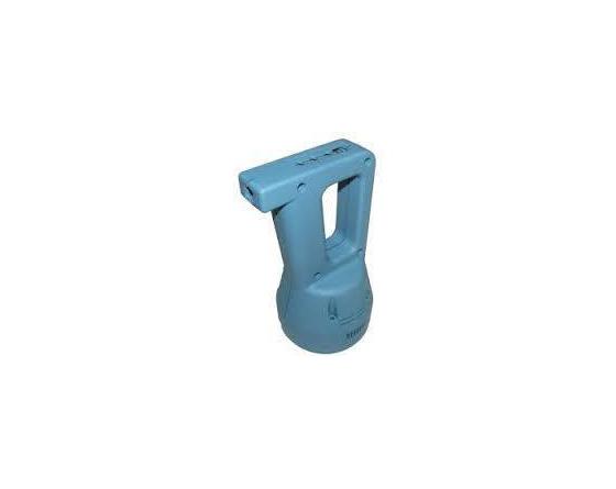 Carcasa triturador tbvv-350 edesa