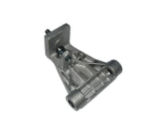 Carro cortadora Ø300mm rgv