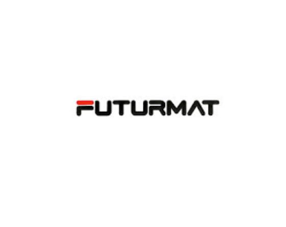 Carroceria trasera 1gr nueva ariete futurmat