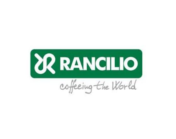 Carroceria trasera 3 grupos gris classe 10 rancilio