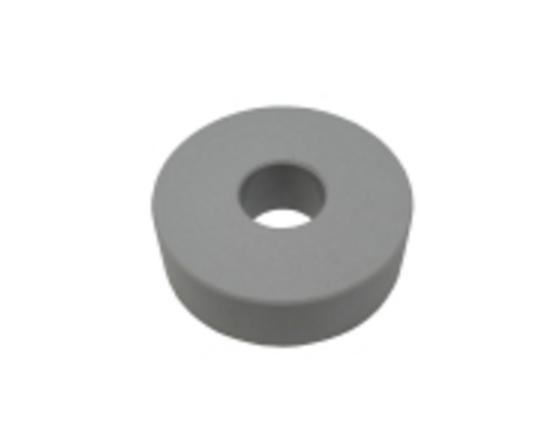 Casquillo Ø12x37x12mm ad-90/eco-120/fi-100 fagor