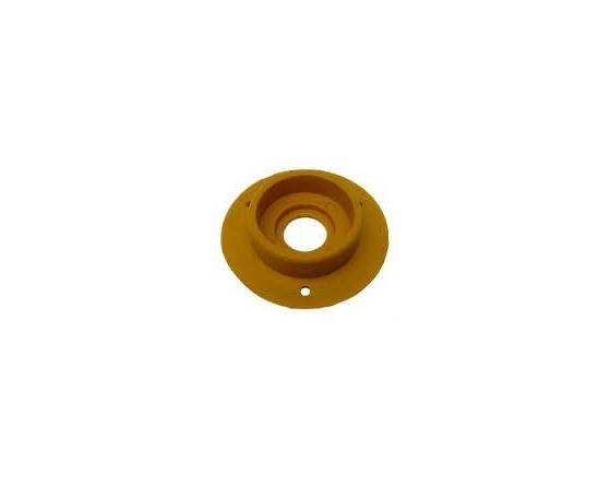 Casquillo amarillo exprimidor f-50 frucosol
