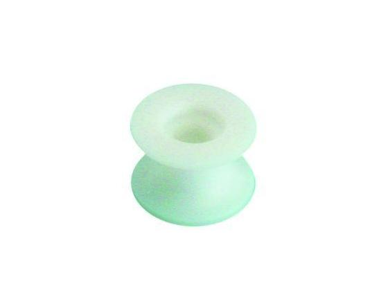 Casquillo asa capota c33/c34/c44/c66 elframo