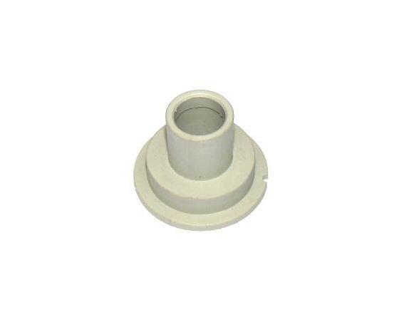 Casquillo central c43/53 hoonved