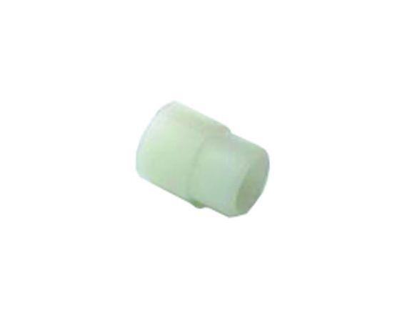 Casquillo de giro hoonved