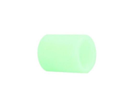 Casquillo eje aclarado gs100 20u dihr