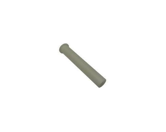 Casquillo eje brazo bloque mercancÍa 350 rgv
