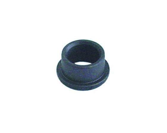 Casquillo giratorio aclarado ed-650 hoonved