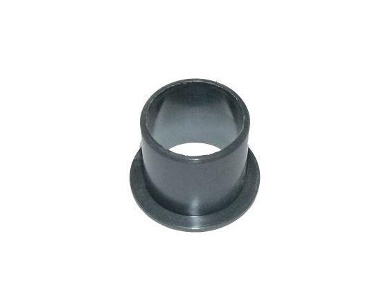 Casquillo giratorio aclarado fc4m comenda