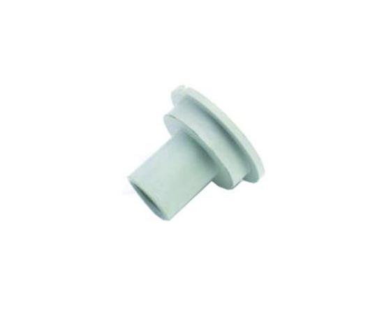 Casquillo giratorio lavado c53-60 hoonved