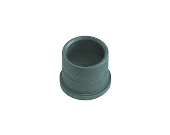 Casquillo giratorio lavado c95 comenda