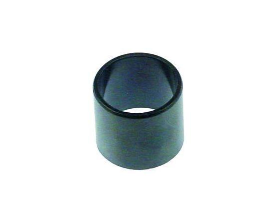 Casquillo giratorio lavado ed-550 hoonved