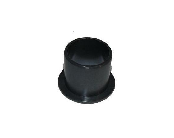 Casquillo giratorio lavado lc-380 comenda