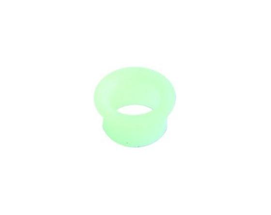 Casquillo giro ts-48 hoonved