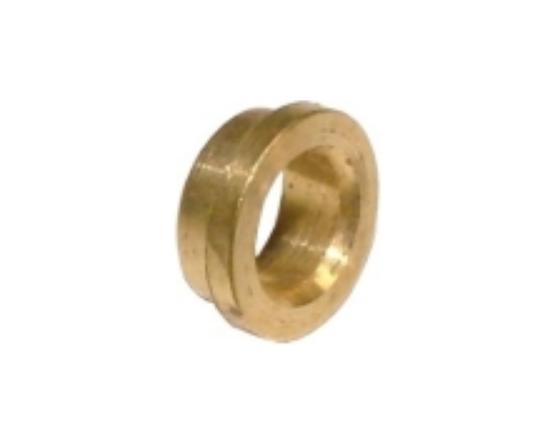 Casquillo grifo cfa/cfs mairali