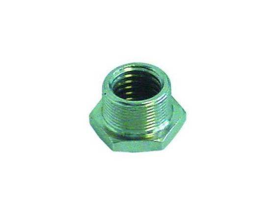 Casquillo laton gastro 11s dihr
