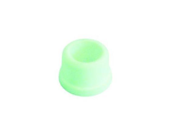 Casquillo lavado lp3/lp4 dihr