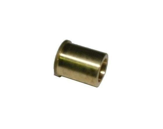 Casquillo maneta cierre horno hg-6 repagas