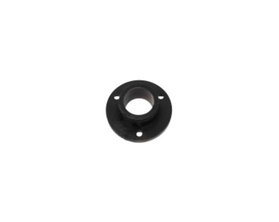 Casquillo negro motor exprimidor f-50a