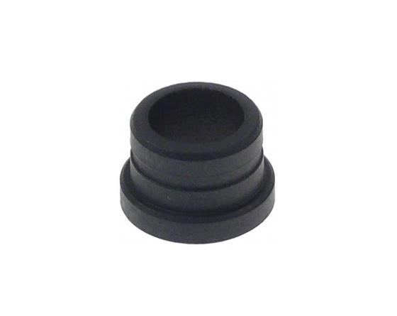 Casquillo para brazo de lavado angelo-po