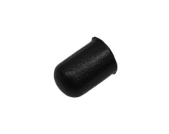 Casquillo para puerta 5x14mm itv