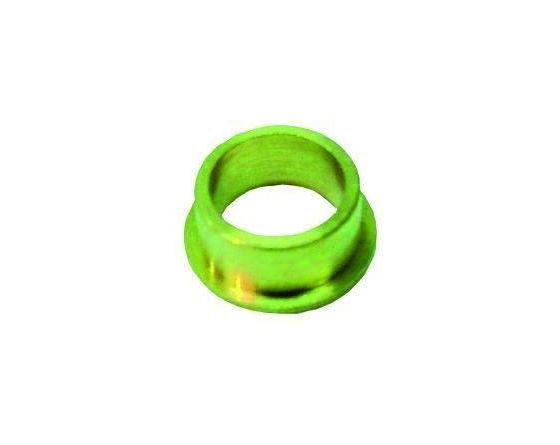 Casquillo puerta ergon/midi/sincro unive
