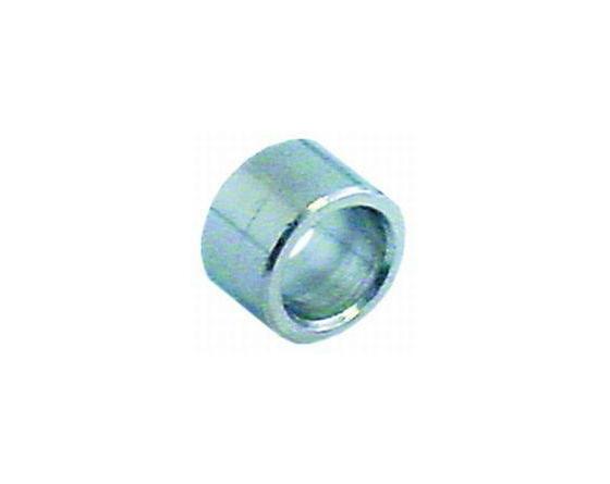Casquillo puerta omniwash