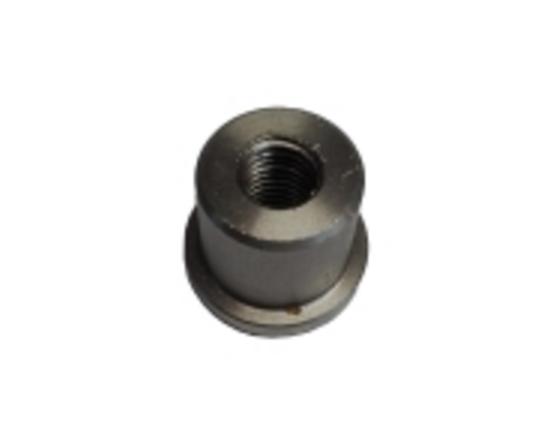 Casquillo roscado guia lateral capota gs 83 jemi