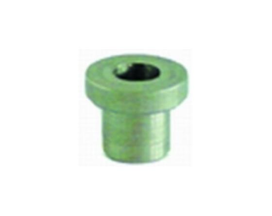Casquillo rulo gl1040-1240 aristarco