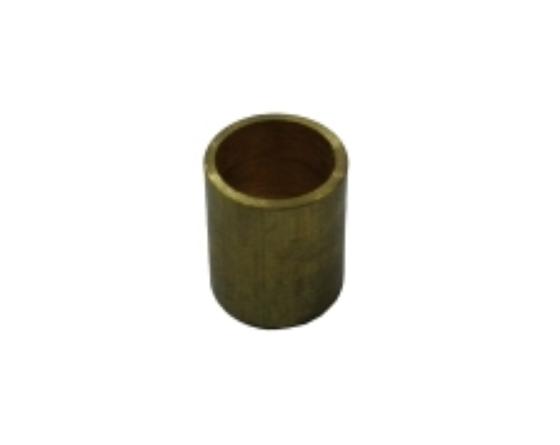Casquillo rulo gl1040-1240 aristarco