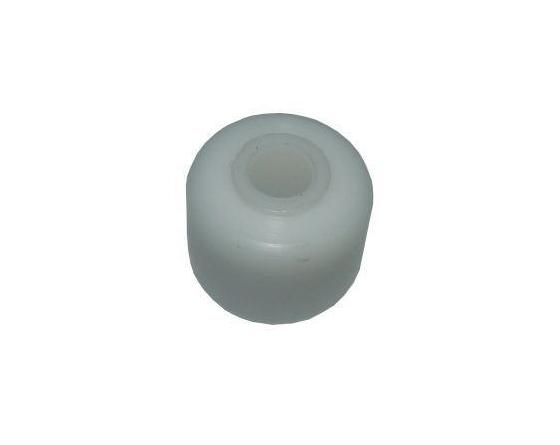 Casquillo sujeccion k1600 kromo