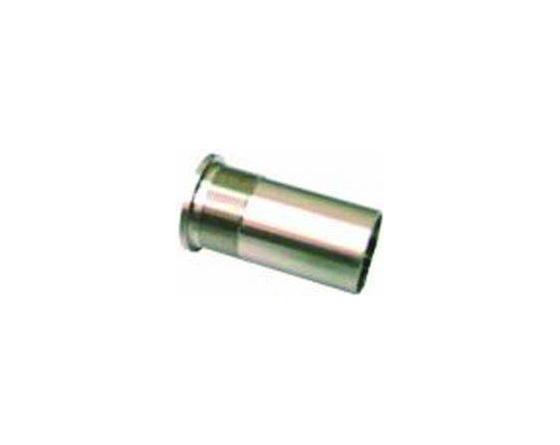 Casquillo sujecion giratorio ed-550 hoonved