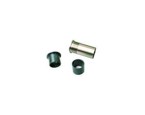 Casquillo sujecion giratorio ed-650 hoonved