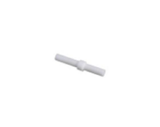 Casquillo teflon sonda