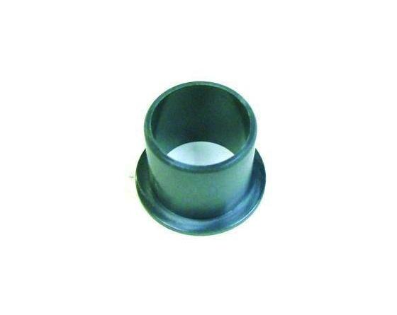 Casquillo tipo h370 mod.650 hoonved