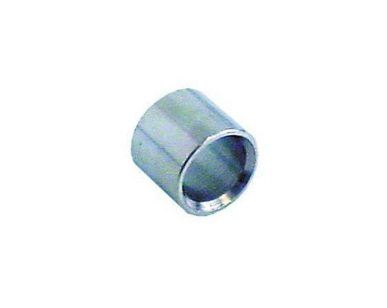 Casquillo tirante puerta jolly omn