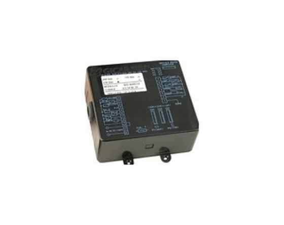 Centralita electrÓnica 9.5.22.68g01 gicar