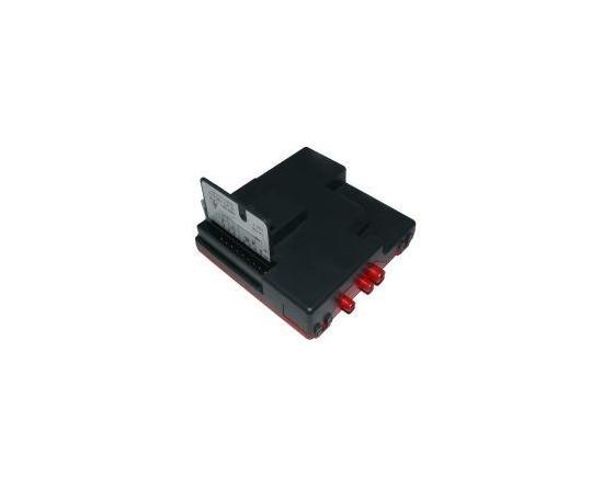 Centralita electrÓnica 230v 50/60hz