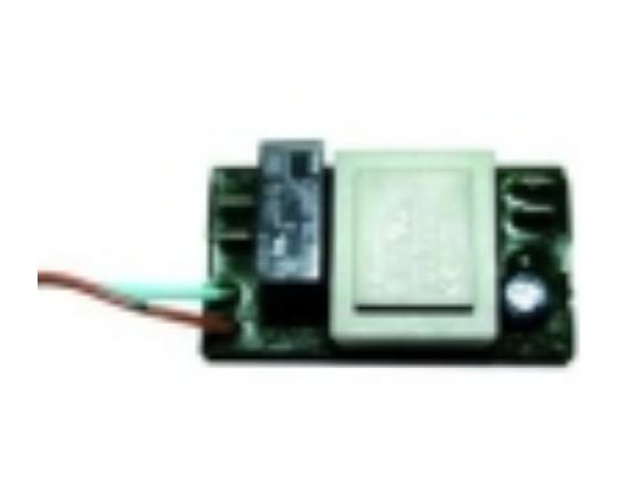 Centralita electronica vittoria-ec-ek la spaziale