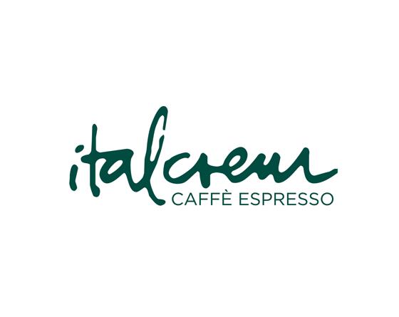 Centralita nivel 115v it-4 italcrem