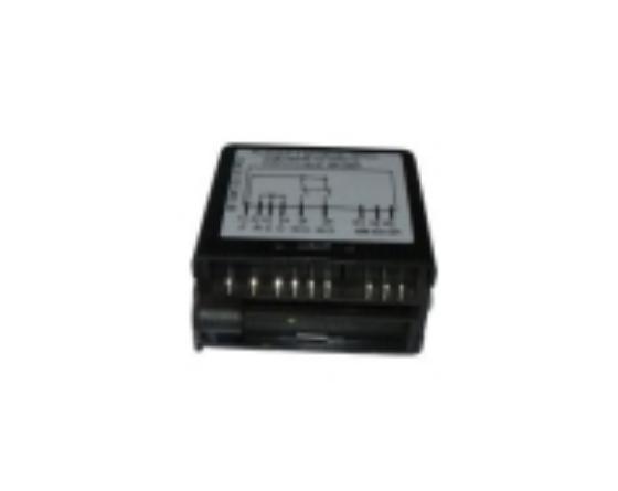 Centralita nivel 240 pulg no delay rle30/2e/f gicar