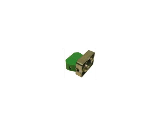 Centralita nivel ed-650 e hoonved