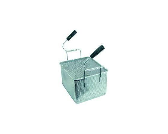 Cesta cuecepasta 240x280x180mm mareno