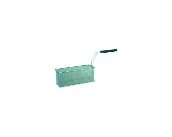 Cesta cuecepastas 100x250x100mm