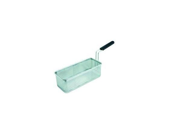 Cesta cuecepastas 135x325x110mm lotus
