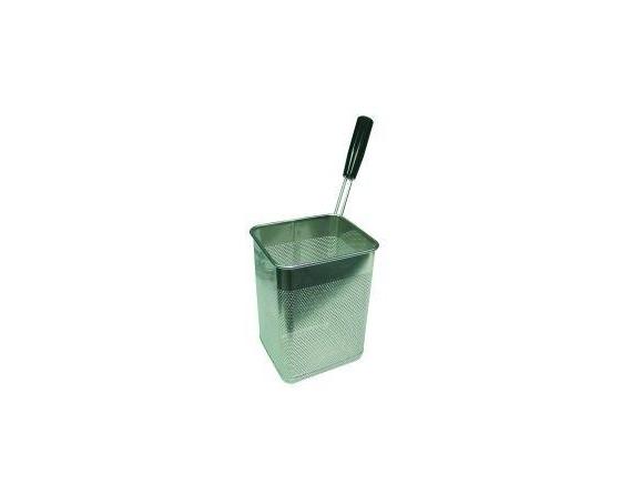 Cesta cuecepastas 145x165x230mm macfrin