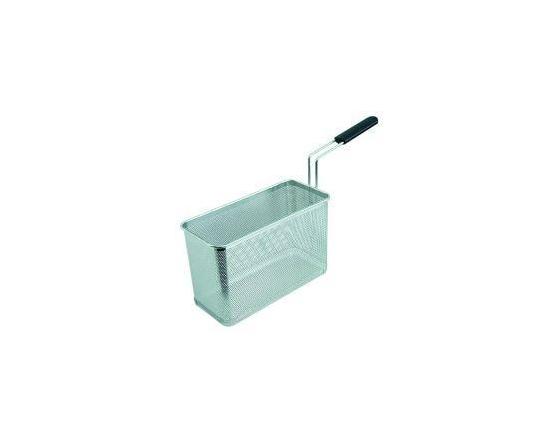 Cesta cuecepastas 145x320x200mm lotus