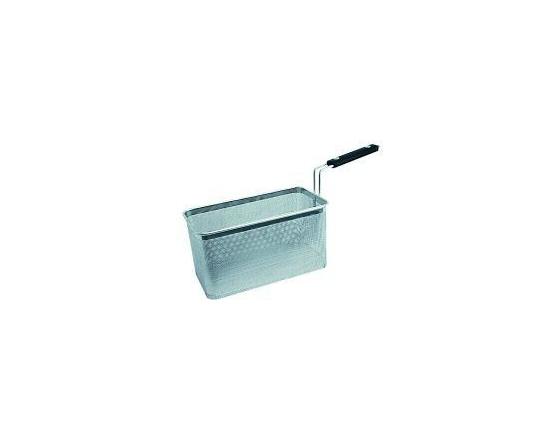 Cesta cuecepastas 150x290x150mm lotus