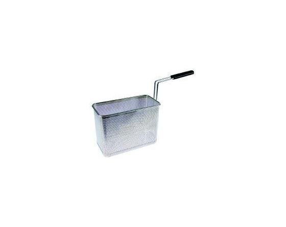 Cesta cuecepastas 160x290x215mm mbm