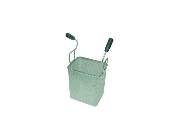 Cesta cuecepastas 230x180x265mm fagor